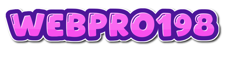 WEBPRO198