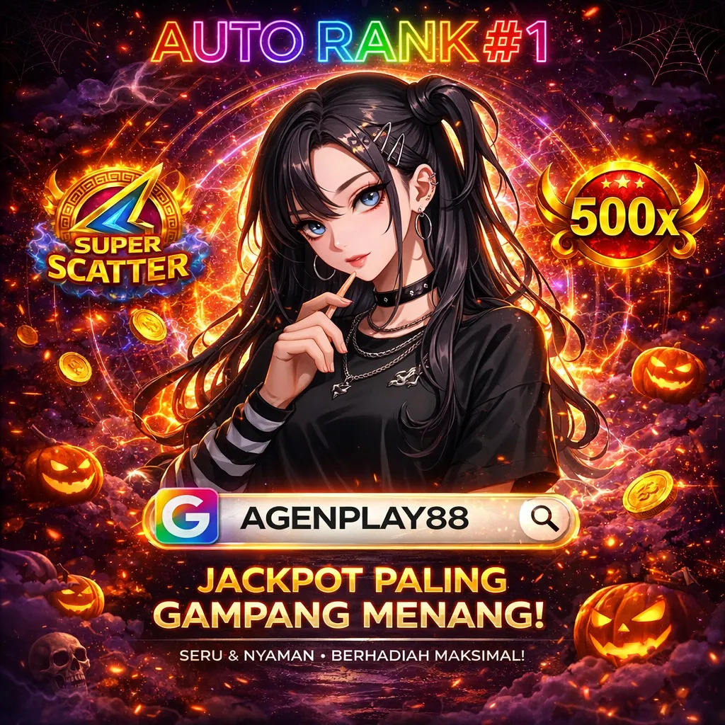 WEBPRO198 • Labirin Penuh Jurus Dan Strategi Jitu